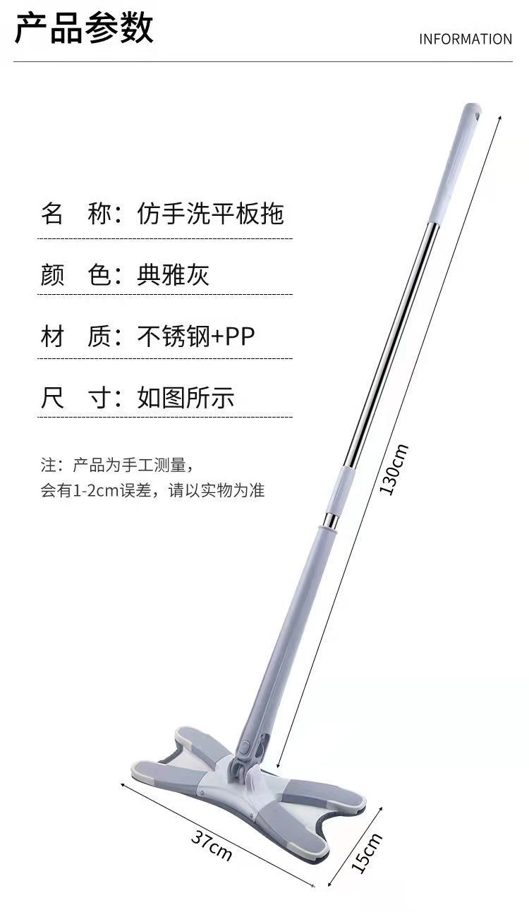 7452bfd3ece2241e66303e2675441c