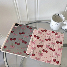 ins���Һ����Y�m��iPad Pro2024��ƽ�屣�o�ׂ��ԕr��11��A16�R��