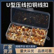 500PCS���b��ɫ�S�~���ى�����U���~�۽M�ρK���~���۶������b