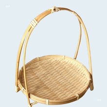 ������t����c�ıP����бP�Ōm���ø��c�[�P�����b��������b