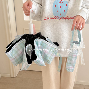 annmino/���Ÿ�yȫ�Ԅ����Ůins���¸��ֵ������÷���̫ꖂ�