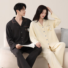 �¿���H˯�¼����L�䴺�＾һ��һŮ�Ҿӷ��nʽ��ͨ��Ůȫ�����b