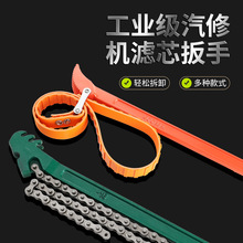 �C�͞Vо���֞V����Ƥ��������܇�Q�C�ͷ������ߙC�͸�朗l����