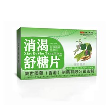 ����۝�����ș����������Ƭ �ʲݸ����ω�Ƭ�ǹ�24Ƭ