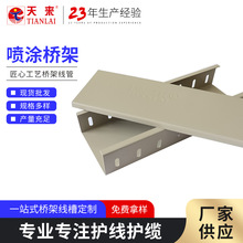 �F؛��\���۟���\�����ʽ��ܷ��P��ȼ��|���T����\��\���