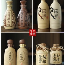 մɾƿƿ׾һb¹վƉӼܷѲؾƸ׾Ɖ