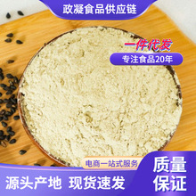 ���ּZ���w���5���b��۬Fĥɽ���o�ǿ��w���o3����w�����۾�