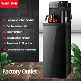 电火锅;家用电动涮锅;茶吧机