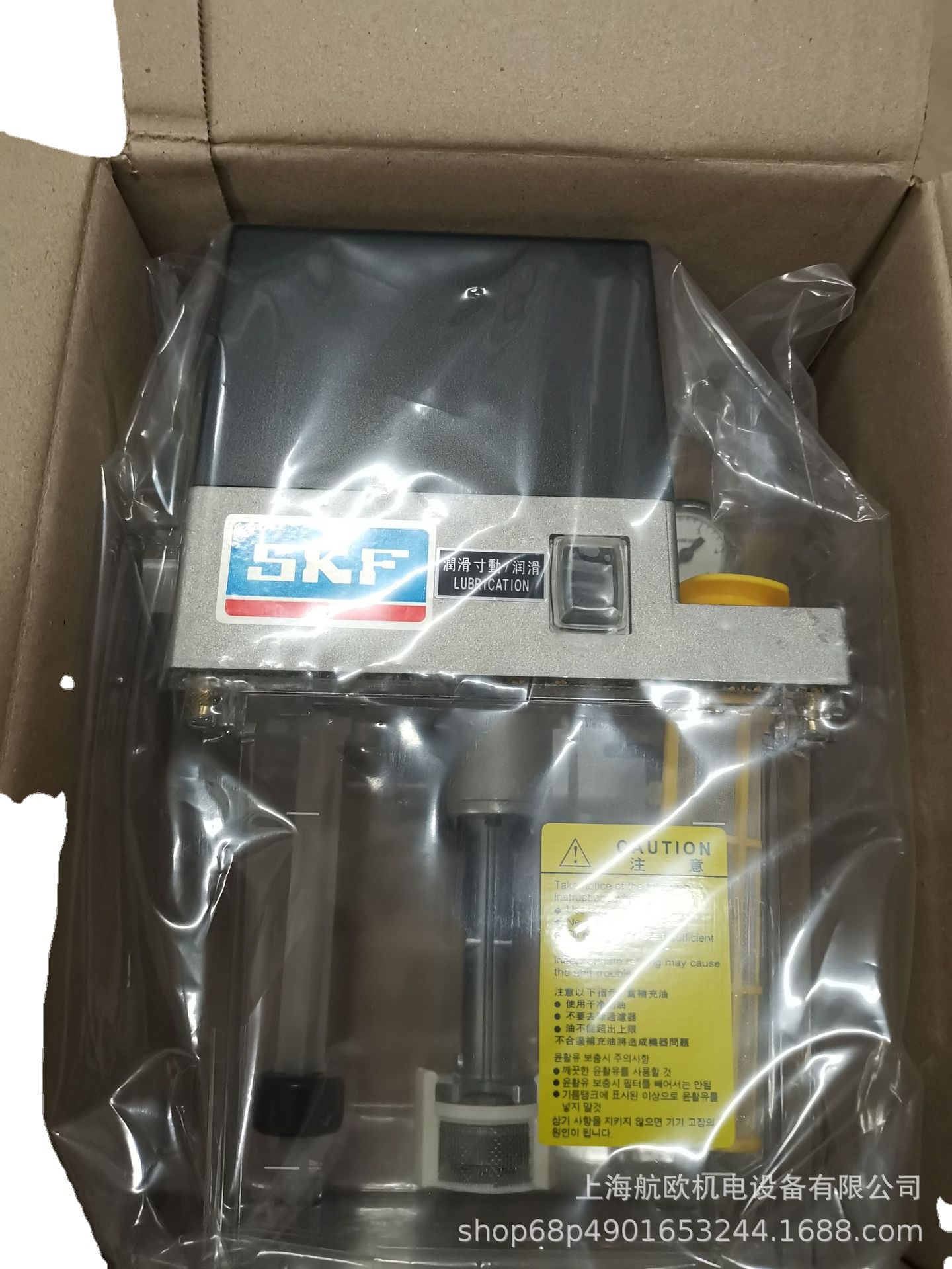 VOGEL泵KFA1-M-W-S5+924，MFE2-2000，355-077-777，PXA0208GBS6