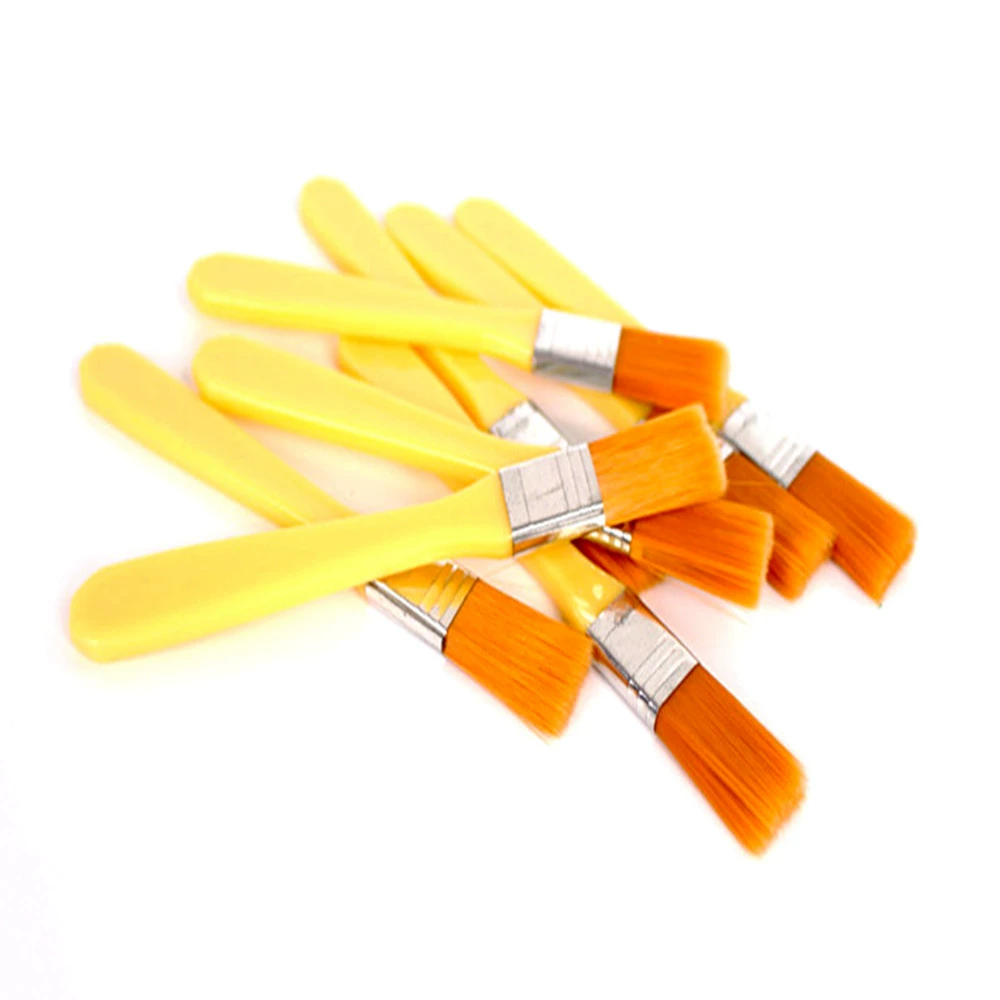 Пластиковая щетка, инструменты для обслуживания и чистки оборудования, чистка клавиатуры материнской платы компьютера, разборка и сборка мобильных телефонов, поставка производителя