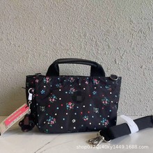 kip���Ӱ����e��ˮ�����μ��Ů�r��С�黨ӡ������б���K13884