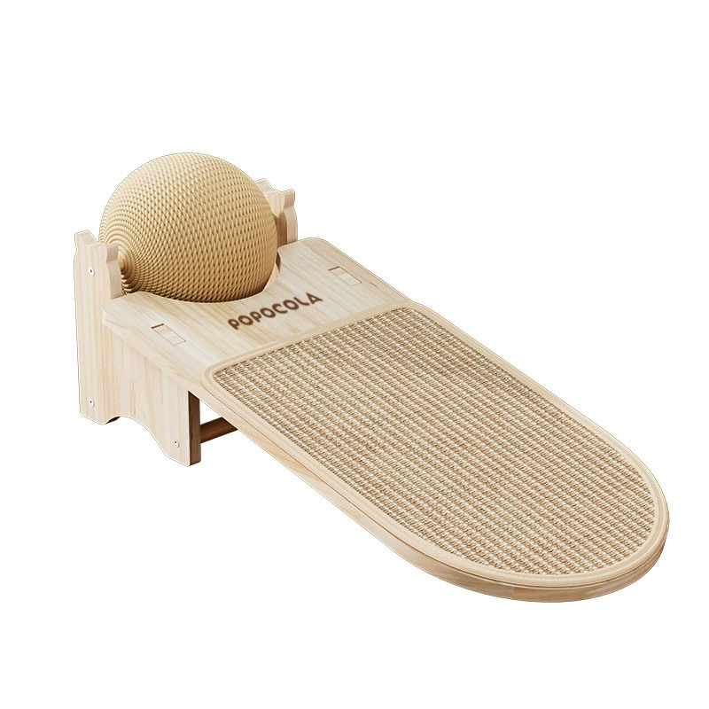 П detachable альпака из попокола, игрушка, колесо обозрения, кот