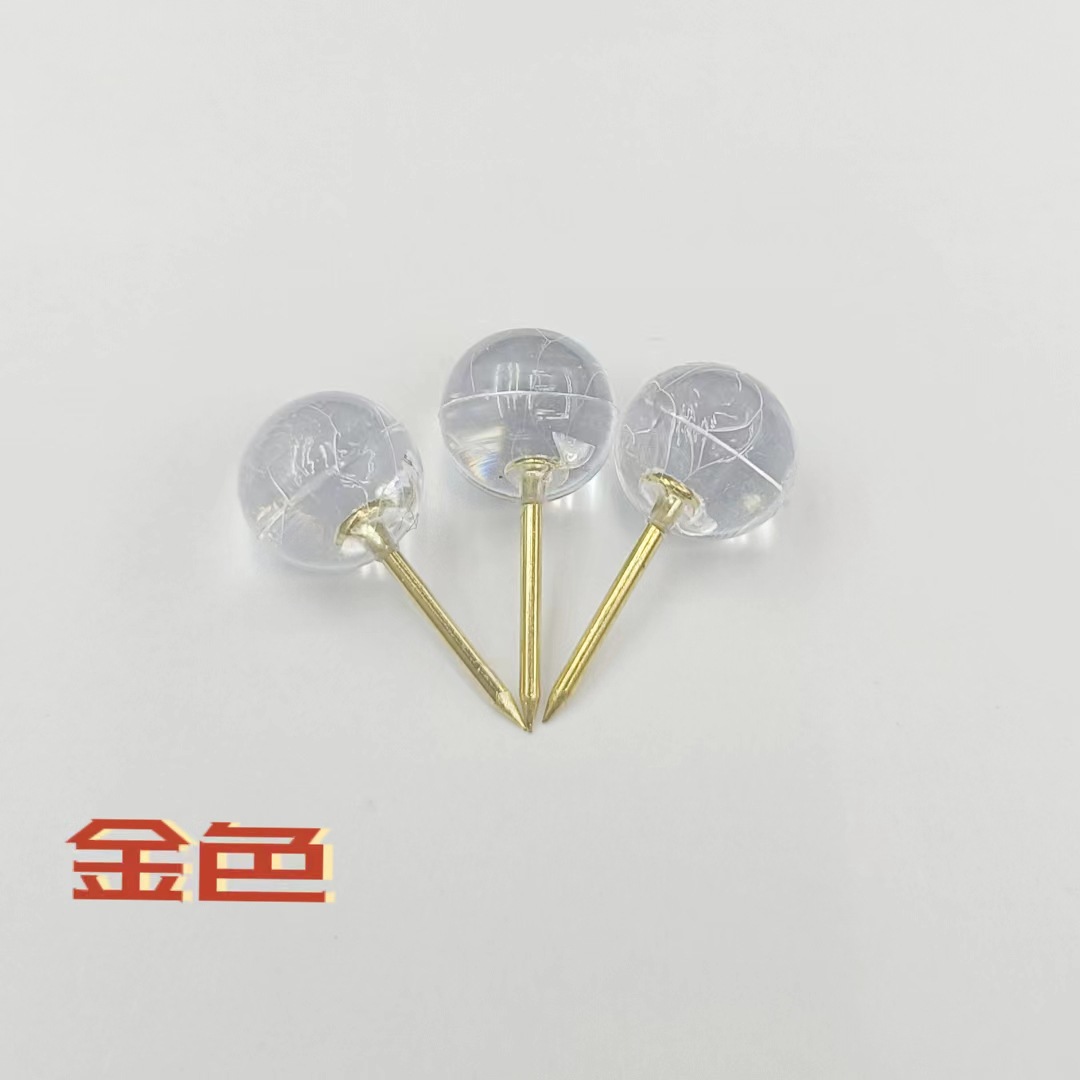 微信图片_20230614141445