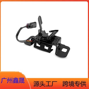 84355610�l�әC�w�i����84065955��23159228��84065954��84065952