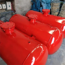 VKQP-BͿ՚ς}ƹ֧֛_OCе