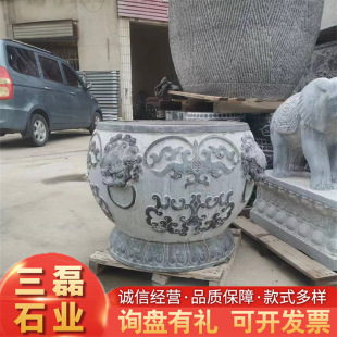 ʯ��ͥԺʯ��ˮ�׾��^������B�~ˮ�׷¹�ˮ�ۈ@�־��^�ɻ��ی���