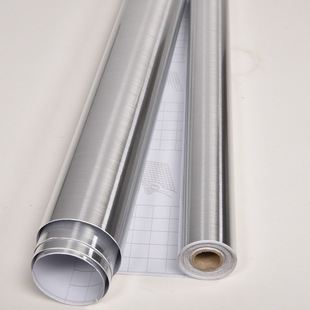 40CM�羳�����½��ٷ�ˮ�����N����ɫ�yɫ��ճ���N��������T����