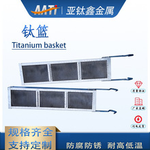 SN ⁾W⁻@ߴȫ ⁼⁺Ͻɫ