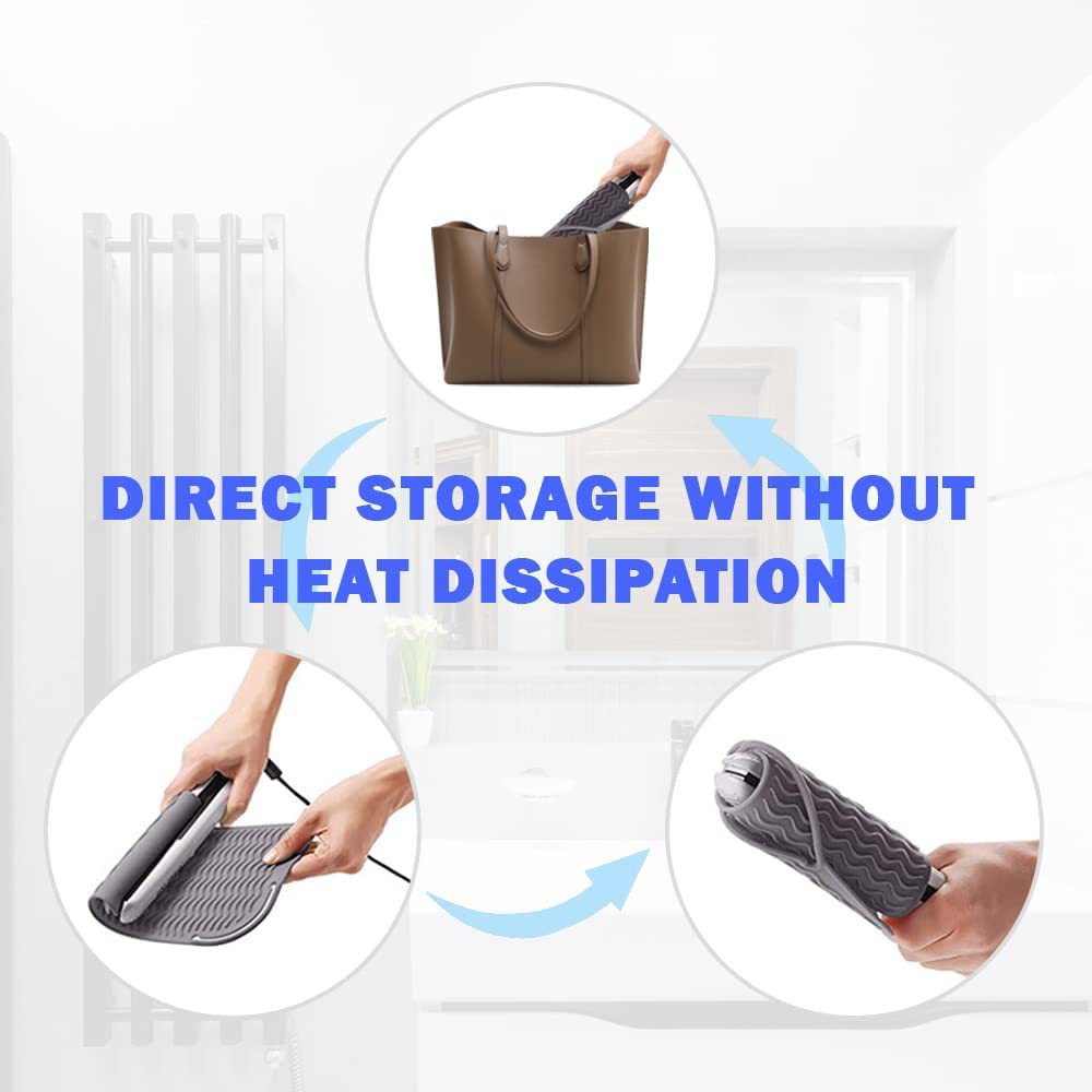 美发防滑垫 (13).jpg?x-oss-process=image/format,png