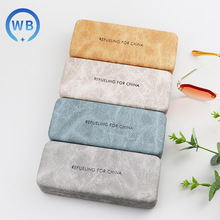 ���R���ް�Ƥ����gī�R��W�R�ռ{���F��ins�L���s�r�з���