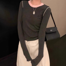 ײɫᘿ���Ů�����¿�A�I�ȴ�����С�����������@���L������