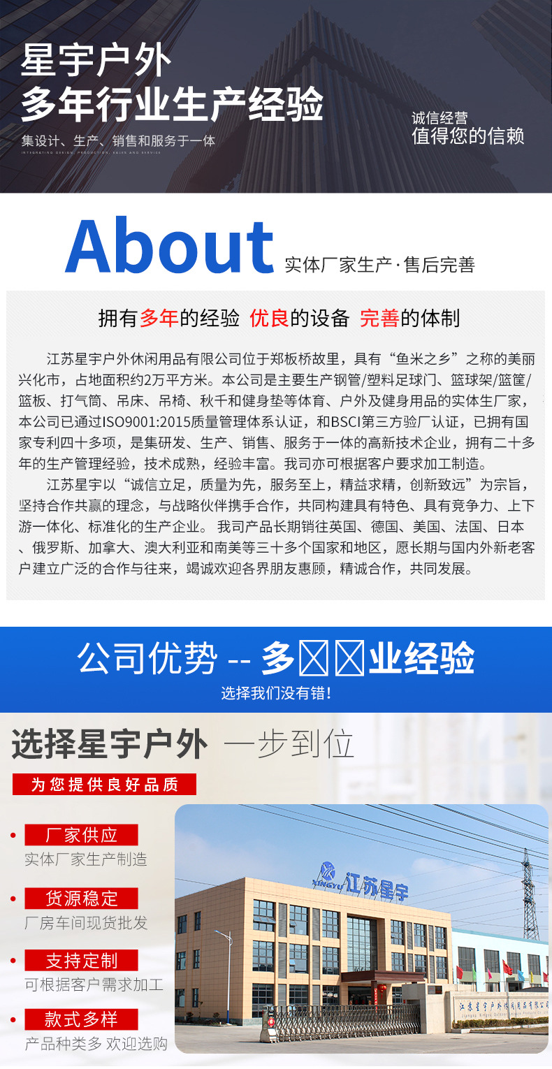 O1CN01T8ojhB1PfaqGaLyva_!!2914091868-0-cib.jpg?__r__=1727141433346