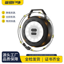 �羳�¿�¶�I������led���ߟ���I�طՇ���Ļ����늸��m��led��