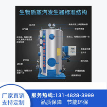 ��ʽȼ�����|�����l����