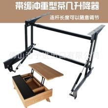 �Κ�ӗU�๦�ܲ�׼ܿ�����������Һ�����_�������_����