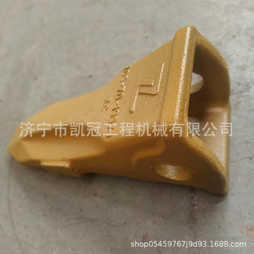 销售SEM632 SEM616 ZL50装载机铲板 装载机铲斗 斗齿 刀板