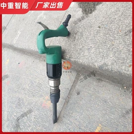 矿山施工设备;矿业输送设备;矿用提升设备