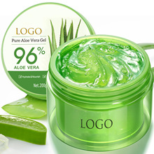 TK TM��Ʒ�羳���N �J�C���z ���yƷԴ�^���S�� �ӹ� ֧��O EM