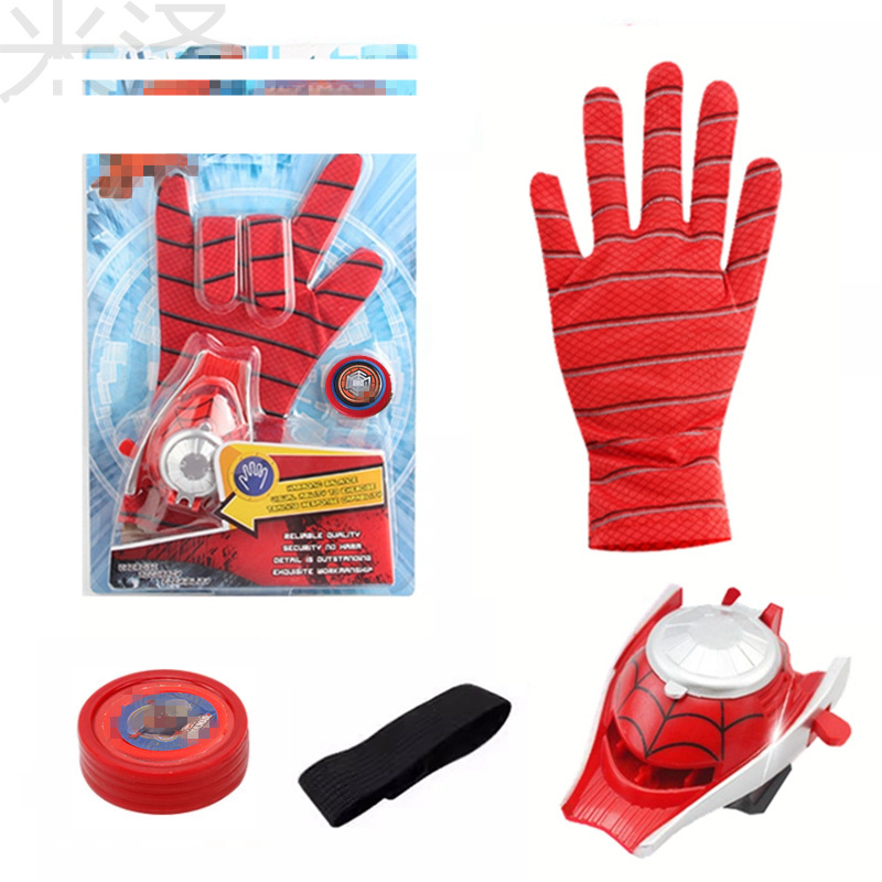 Tablero de tarjetas de transmisor de araña