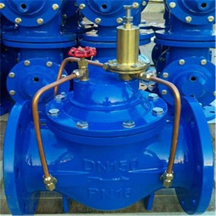 HC400X-16���������y�����ϸߺ�����һ̩����TOMOE������K-370