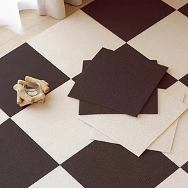 墙贴;商用地毯;猫抓板