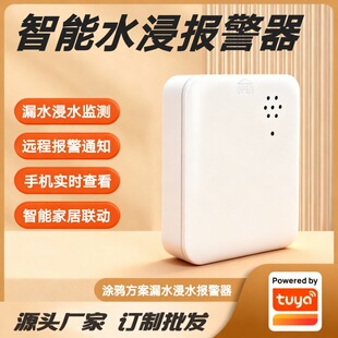 Tf©ˮˮ̽yˮˮλБOy֙C֪ͨ