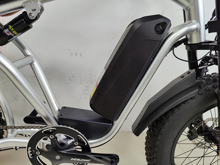 E6-银色+高肩前叉 (8).jpg