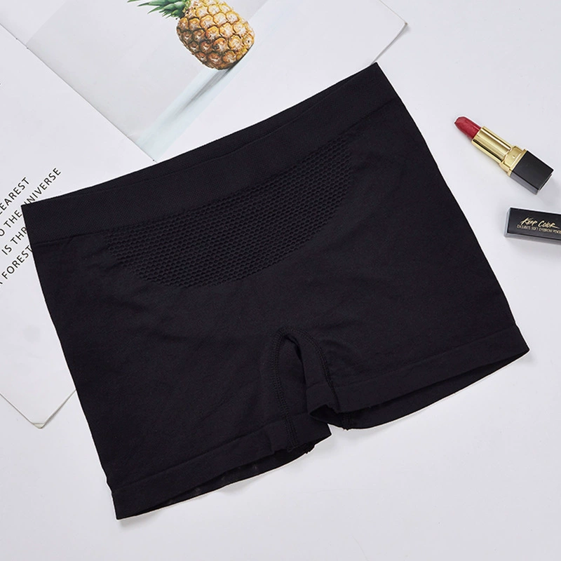 Waist belt, safe Japanese trousers, underwear for hips shape correction, for import, high waist, 3D