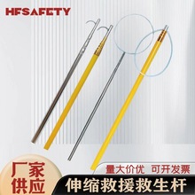 �����Uˮ�Ͼ�Ԯ��s��ƗU���P䓲���䓾����h���I��Ӿ�ؾ����O��