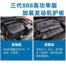 �~�vε��;�^L���_�����GTS��7GTI����EA888�l�әC�o���w���o��