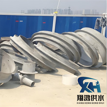 Q235̼䓄Էˮ׹DN200 500AǷ\䓹