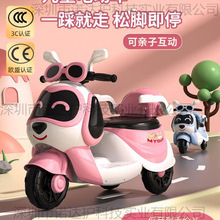 ��ͯ늄�Ħ��܇��݆܇��Ů�������ƿ܇С�������˳���b�����܇