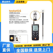 �Dtesto416�~݆�L�كx�����L�ٜyԇ�x�ܵ��L���L���z�y�x