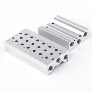 ��SS5Y5�R���塿SY5120 5220 늴��y������ӅR���弯�b���B����