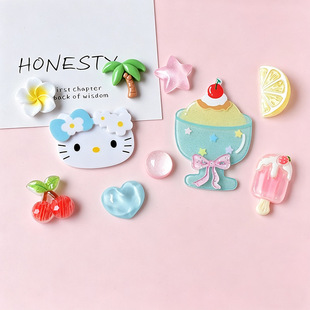 ���N�����¿�؈�������Ʒ����l���Ьdiy����pj1877