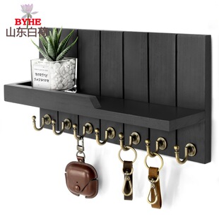 �N���ռ{��ľ�Ʊڒ�ʽ���Ϲ��ռ{������7�����h���]���ܔR���b�