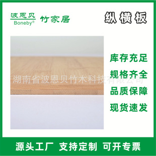 �v�M����̼����������񼯳ɲ����z�ϰ���ƴ�����l�ӹ���̼����