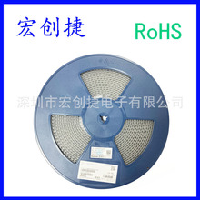 ���ʵ�� SWRH1207B-330MT 33uH ����3A 12.5X12.5X8mm ����ʽ
