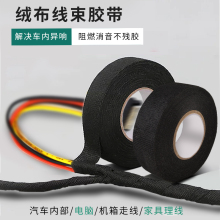 ��܇�����z���͸ߜذl�әCœ�p�@�q���z����ճ����늾���늹��z��