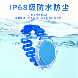 IC�T����ɣ������ID������M1����i��Ӿ������ˮ��ȫ�������ܿ�